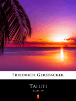 Tahiti: Band I–IV