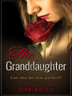 The Granddaughter