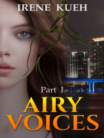 Airy Voices (Part 1)