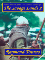 The Savage Lands 2