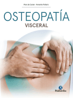 Lea La Osteopatia Craneal De Leopold Busquet En Linea Libros