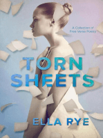 Torn Sheets