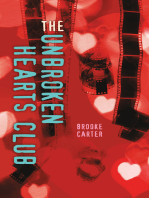The Unbroken Hearts Club