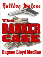 The Banker Case