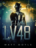 LV48