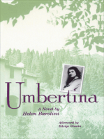 Umbertina