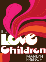 The Love Children