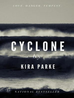 Cyclone