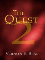 Quest 2