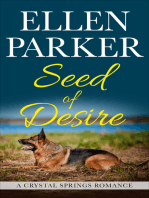 Seed of Desire