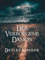 Der verborgene Dämon