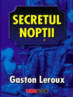 Secretul noptii