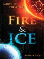 Fire & Ice