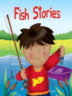 Fish Stories