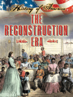 The Reconstruction Era