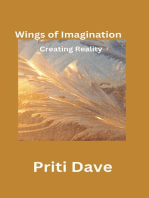 Wings of Imagination