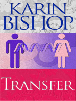 Transfer