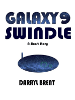Galaxy9 Swindle
