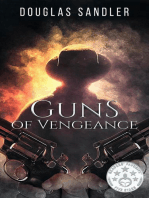 Guns of Vengeance