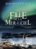 La Fille de la Mer et du Ciel