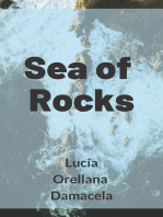 Sea of Rocks