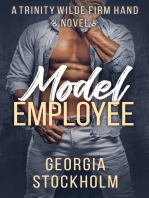 Model Employee