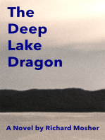 The Deep Lake Dragon