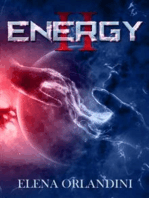 Energy II