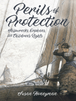 Perils of Protection: Shipwrecks, Orphans, and Children's Rights