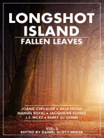 Longshot Island