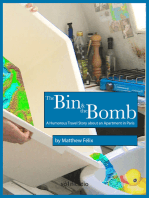 The Bin and the Bomb