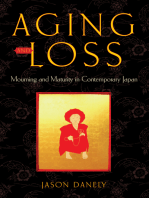 Aging and Loss