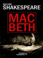 Macbeth