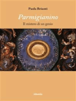 Parmigianino