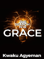 The Search For Grace