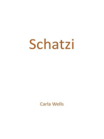 Schatzi