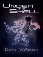 Under The Shell