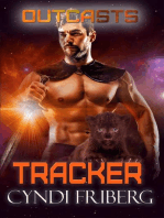 Tracker: Outcasts, #3