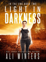 Light in Darkness: In The End, #2
