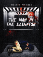 The Man in the Elevator