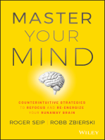 Master Your Mind