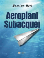 Aeroplani subacquei