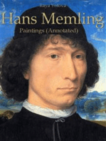 Hans Memling