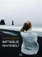 Battaglie invisibili