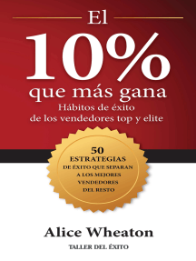 Lea Inteligencia Financiera De John Hope Bryant En Linea Libros