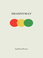 Swann's Way