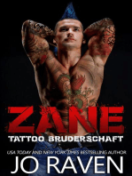 Zane