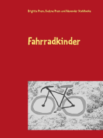 Fahrradkinder: für kleine Kinder