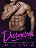 Distraction