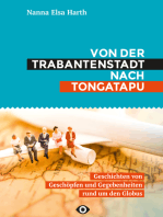 Von der Trabantenstadt nach Tongatapu